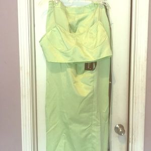 Cleaning out my Closet